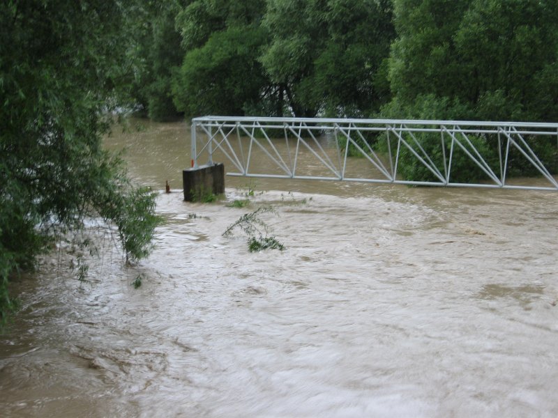 Povodne 203-2010   12.jpg